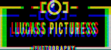 Lucasspicturess GIF - Lucasspicturess GIFs