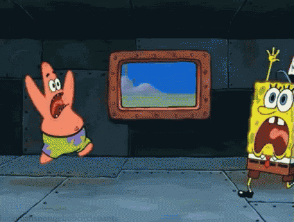 spongebob-patrick.png