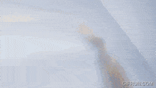 a gif from gifrun.com shows a cartoon character