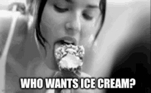Creamy Icecream GIF - Creamy Icecream Icecreamcone GIFs