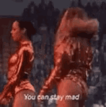 youcanstaymad beyonce