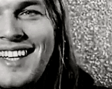 pink floyd lol no yeah right david gilmour smile