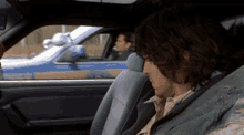Rory Peters Final Destination2 GIF - Rory Peters Final Destination2 GIFs