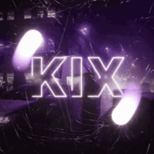 Kix GIF - Kix GIFs