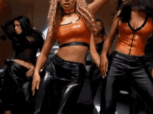 Beyonce Destinys Child GIF - Beyonce Destinys Child GIFs
