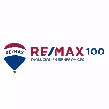 remax100 remax