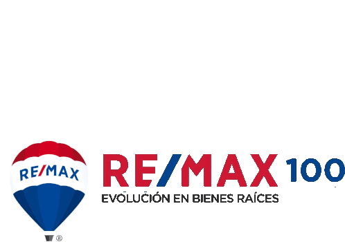 Remax100 Remax Sticker - Remax100 Remax Stickers