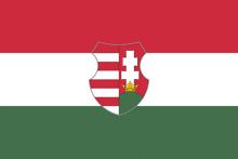 Hungary GIF - Hungary GIFs