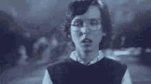 Yuh GIF