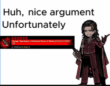 savage tigerslayer 's perfected flurry of blades is a very expensive item