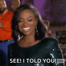 Surprise Real Housewives Of Atlanta GIF - Surprise Real Housewives Of Atlanta Rhoa GIFs
