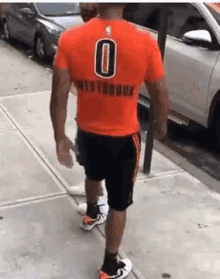 Slap Smack GIF