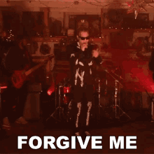 Forgive Me Lil Skies GIF - Forgive Me Lil Skies Red Wine And Jodeci Song GIFs
