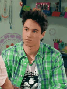 michael ronda mexican actor cute handsome serious face michael ronda mexican actor cute handsome serious face