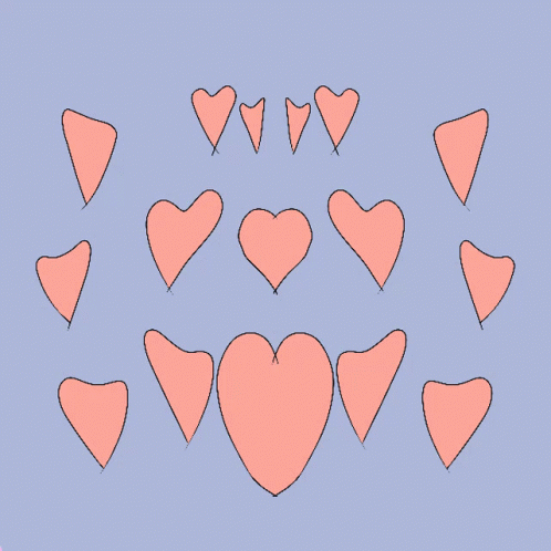 transparent heart png tumblr