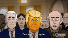 Donald Trump Sad GIF - Donald Trump Sad Pout GIFs