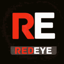 Redeye Redeye Bypass GIF - Redeye Redeye Bypass GIFs