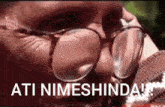 Ati Nimeshinda Win Money GIF - Ati Nimeshinda Nimeshinda Win Money GIFs