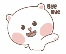 Puffy Bear Puffy GIF - Puffy Bear Puffy Face GIFs