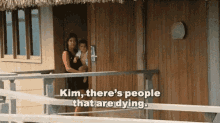 Kourtney Kardashian GIF - Kourtney Kardashian Kim GIFs