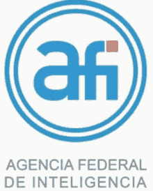 Afi Agencia Federal De Inteligencia GIF - Afi Agencia Federal De Inteligencia Argentina GIFs