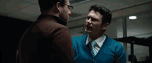 Haters Gonna Hate - The Interview GIF - The Interview Interview Seth Rogen GIFs