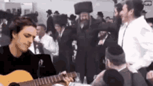 Jew Jews GIF - Jew Jews Codubi GIFs