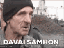 Samahon GIF - Samahon GIFs