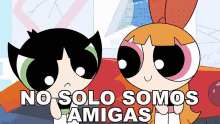 Amigas-por-siempre GIFs - Get the best GIF on GIPHY