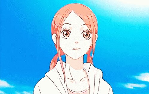 Lovely Complex Anime GIF - Lovely Complex Anime Animes - Discover & Share  GIFs