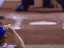 That’s One Wicked Knuckleball GIF - Baseball Pitch GIFs