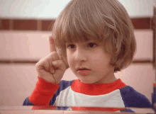 The Shining One GIF - The Shining One Up GIFs