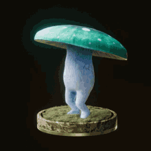 mushroom fungiblefungi56