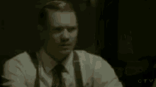 Frustrated Mad GIF - Frustrated Mad Angry GIFs