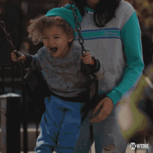 Exhausted Tired GIF - Exhausted Tired Swing GIFs