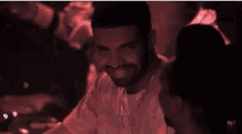 Drake Grim GIF - Drake Grim Face GIFs