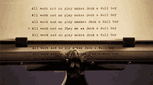 GIF