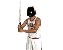 may the fourth may the4th be with you may the force da bulls chi town