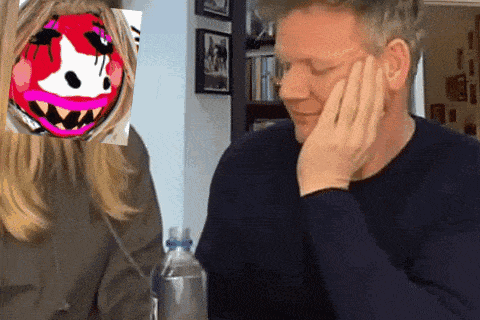 GIF