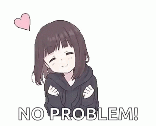 No Anime penguin as Sans  No Anime Penguin  Know Your Meme