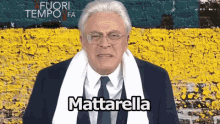 sergio mattarella crozza parody italian president