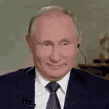 Putin Rusia GIF - Putin Rusia Funny GIFs