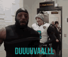 Duval Dtwd GIF