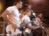 Found Footage Festival Vcr Party Live GIF