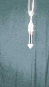 Necklace Drop GIF - Necklace Drop Free GIFs