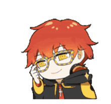 707 up