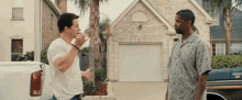 2guns trailer action crime denzel washington 2guns trailer action crime denzel washington