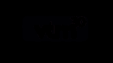 Vtm Logo GIF - Vtm Logo GIFs