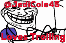 Jedicole Colw GIF - Jedicole Cole Colw GIFs