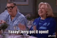 Seinfeld Jerry Seinfeld GIF - Seinfeld Jerry Seinfeld Clap GIFs